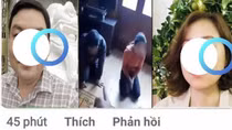 Vay tiền qua app, nhiều công nhân bị xúc phạm, chửi bới