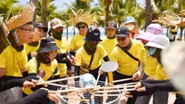 Du lịch Team building đang bị hiểu sai