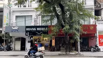 Nhiều sai phạm trong quản lý nhà chuyên dùng tại các khu đất "vàng" ở Hà Nội