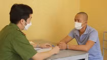 Con nợ làm giả giấy chứng nhận quyền sử dụng đất bán cho chủ nợ