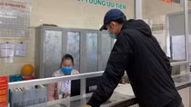 Cần sớm có văn bản hướng dẫn mới về thanh toán BHYT với máy mượn, máy đặt