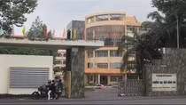 Chuyển cơ quan CSĐT vụ "bỏ quên" 37 tỷ tại Đại học Đồng Nai