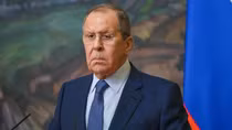 Nga tố Ukraine "nói một đằng, làm một nẻo"