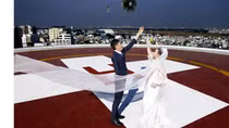 Tôn vinh những người giữ “mạch sống” giúp thành phố đẩy lùi đại dịch