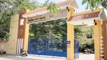 Sở GD&ĐT Cà Mau: Có việc Phó Hiệu trưởng bắt học sinh ăn thức ăn từ thùng rác