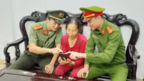 Hiệu quả rõ rệt của Đề án 06 ở Bắc Ninh