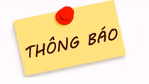 Truy tìm Lê Thị Hồng Anh để giải quyết vụ việc liên quan số tiền gần 5 tỷ đồng