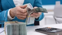 Điểm số công khai minh bạch ngân sách của Việt Nam tăng 9 bậc