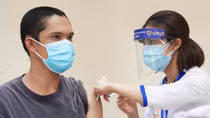 Nhiều địa phương chưa tiêm hết vaccine Abdala, nếu hết hạn phải chịu trách nhiệm trước Thủ tướng