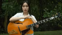 Âm nhạc của gen Z: Phóng khoáng và tự do