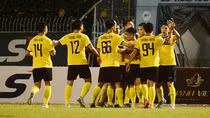 Hồi sinh nhờ… trả đủ tiền lương