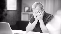 Karoshi – hay câu chuyện văn hoá công sở hậu COVID-19?