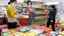 Thu hồi sản phẩm khuyết tật, bảo vệ quyền lợi người tiêu dùng