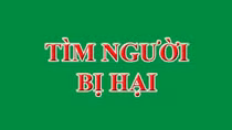 Tìm bị hại vụ lừa đảo chiếm đoạt tài sản liên quan đến Công ty TVT Land