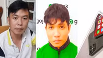 Cảnh giác trước thủ đoạn mua điện thoại xịn của các đối tượng lừa đảo