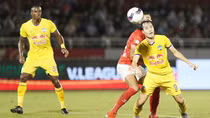Tương lai của Hoàng Anh Gia Lai sau V.League 2022