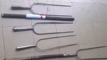 Đề nghị truy tố nhóm nhân viên quán nhậu đâm chết người