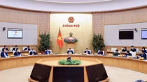 Bám sát thực tiễn để hoàn thiện thể chế, đáp ứng mong mỏi của nhân dân