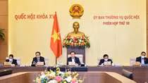 Kiểm soát chặt, tránh xảy ra các sai phạm, tiêu cực tại cơ sở khám chữa bệnh