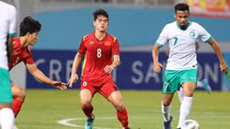 U23 Việt Nam sẽ về nước như thế nào?