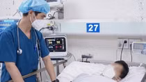 Rượu trôi nổi vẫn được bán trên thị trường