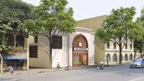 Đề xuất bỏ ga ngầm gần Hồ Gươm tuyến metro Nam Thăng Long - Trần Hưng Đạo