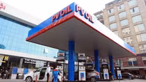 Đã đến lúc bỏ quỹ bình ổn giá xăng dầu