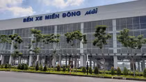 Cả nghìn đầu xe khách liên tỉnh “chạy” khỏi bến xe đã đi đâu?