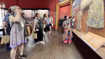 Khắc phục tình trạng nguồn nhân lực du lịch vừa thiếu, vừa yếu
