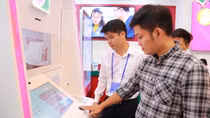 Ngân hàng chuyển đổi số, góp phần đẩy lùi tội phạm tín dụng