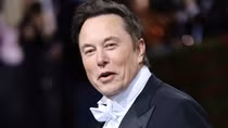 Elon Musk lại "quay xe", tuyên bố tiếp tục tài trợ thiết bị vệ tinh cho Ukraine