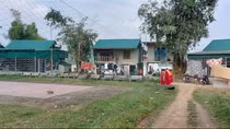 Nghệ An:  Hơn 5 tỷ liệu có “cứu” được dự án tái định cư gần 100 tỷ đồng