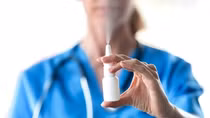 Viện Pasteur Nha Trang tuyển tình nguyện viên thử nghiệm vaccine phòng COVID-19 dạng xịt mũi