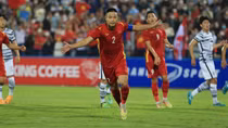 U23 Việt Nam thành lập “đội tuyển sinh đôi”: Tính“dị” của ông Park