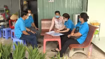 Đổi mới, nâng cao chất lượng, hiệu quả công tác truyền thông BHXH, BHYT ở Đồng Tháp