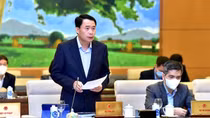 Vì sao nên sử dụng tần số phục vụ quốc phòng, an ninh kết hợp phát triển kinh tế - xã hội?