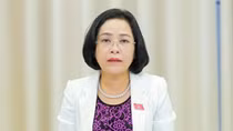 Bỏ thanh tra cấp huyện, nên hay không?