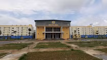 Yêu cầu các địa phương kiểm tra quỹ đất xây nhà ở cho công nhân