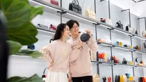 4 lời giải cho “bài toán khó” bán lẻ thời hậu COVID-19