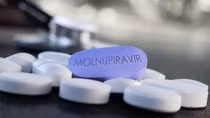 Xử lý nghiêm hành vi bán thuốc Molnupiravir điều trị COVID-19 trên thị trường