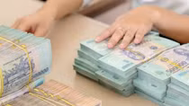 Doanh nghiệp yếu kém không được phát hành trái phiếu