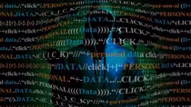 Google: Hacker Nga nhắm đến NATO và quân đội một số nước Đông Âu