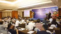 Giải thưởng Chuyển đổi số Việt Nam năm 2022 bổ sung 1 hạng mục