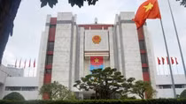 Chi tiết việc Hà Nội chi 90 tỉ đồng đưa cán bộ "học tập ở các nước tiên tiến"