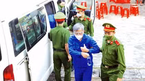 Hành trình triệt phá đường dây sản xuất, buôn bán xăng giả (kỳ 10)