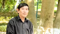 Nhà thơ Vương Cường -  “Làm mới mình là tạo ra sự khác biệt”
