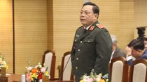 Có doanh nghiệp dùng thủ đoạn "bí mật" xả thải không qua xử lý ra môi trường