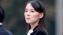 Triều Tiên "dội gáo nước lạnh" lên đề xuất đàm phán của Tổng thống Hàn Quốc