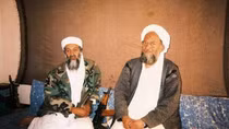 21 năm sau vụ khủng bố 11-9: Tương lai nào đang đợi al-Qaeda?