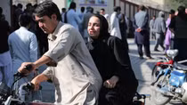 Đánh bom cơ sở giáo dục Afghanistan khiến 23 người chết